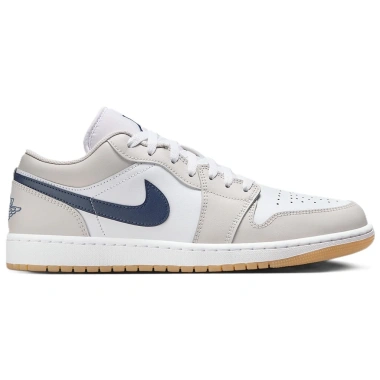 Giày Sneaker Low Georgetown 553.558-146 chính hãng cổ thấp FLEX SHOES - 2.590.000₫ 7 Giày Sneaker Low Georgetown 553.558-146 chính hãng cổ thấp FLEX SHOES - 2.590.000₫ 7