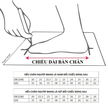 Giày Sneaker Nam AllStar C1 Classic Cổ Thấp Đỏ Đậm – Năng Động, Giá 829.500₫