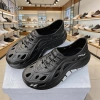 Giày sneaker nam CAPUBEW GS466 siêu nhẹ, chống thấm đi mưa thể thao Giá 99k