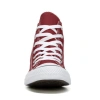 Giày Sneaker Nam Cổ Cao Đỏ - Phong cách trẻ trung năng động, chỉ 829.500 VND