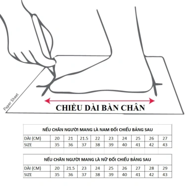 Giày Sneaker Nam Cổ Cao Đỏ - Phong cách trẻ trung năng động, chỉ 829.500 VND 2