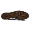Giày Sneaker Nam Cổ Cao Đỏ - Phong cách trẻ trung năng động, chỉ 829.500 VND 8