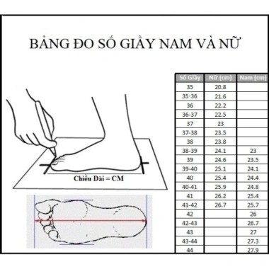 Giày Sneaker Nam Cổ Điển Đỏ Rực Rỡ - Phong Cách Trẻ Trung, Năng Động, Giá Giảm 640k
