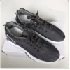 Giày Sneaker Nam Cực Êm Chạy Bộ Năng Động, Tặng Nước Hoa, Giá 1,4 Triệu (Giảm 22%)
