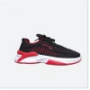 Giày Sneaker Nam Cực Êm Chạy Bộ Năng Động, Tặng Nước Hoa, Giá 1,4 Triệu (Giảm 22%) 3