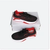 Giày Sneaker Nam Cực Êm Chạy Bộ Năng Động, Tặng Nước Hoa, Giá 1,4 Triệu (Giảm 22%) 4
