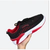 Giày Sneaker Nam Cực Êm Chạy Bộ Năng Động, Tặng Nước Hoa, Giá 1,4 Triệu (Giảm 22%) 5