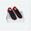 Giày Sneaker Nam Cực Êm Chạy Bộ Năng Động, Tặng Nước Hoa, Giá 1,4 Triệu (Giảm 22%) 6