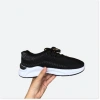 Giày Sneaker Nam Cực Êm Chạy Bộ Năng Động, Tặng Nước Hoa, Giá 1,4 Triệu (Giảm 22%) 7