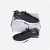 Giày Sneaker Nam Cực Êm Chạy Bộ Năng Động, Tặng Nước Hoa, Giá 1,4 Triệu (Giảm 22%) 8