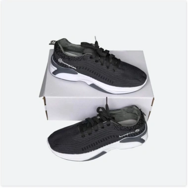Giày Sneaker Nam Cực Êm Chạy Bộ Năng Động, Tặng Nước Hoa, Giá 1,4 Triệu (Giảm 22%) 8 Giày Sneaker Nam Cực Êm Chạy Bộ Năng Động, Tặng Nước Hoa, Giá 1,4 Triệu (Giảm 22%) 8