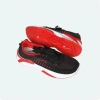 Giày Sneaker Nam Cực Êm Chạy Bộ Năng Động, Tặng Nước Hoa, Giá 1,4 Triệu (Giảm 22%) 9