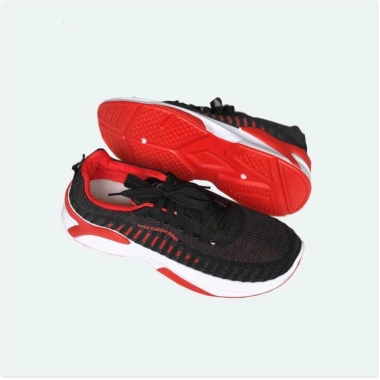 Giày Sneaker Nam Cực Êm Chạy Bộ Năng Động, Tặng Nước Hoa, Giá 1,4 Triệu (Giảm 22%) 9 Giày Sneaker Nam Cực Êm Chạy Bộ Năng Động, Tặng Nước Hoa, Giá 1,4 Triệu (Giảm 22%) 9