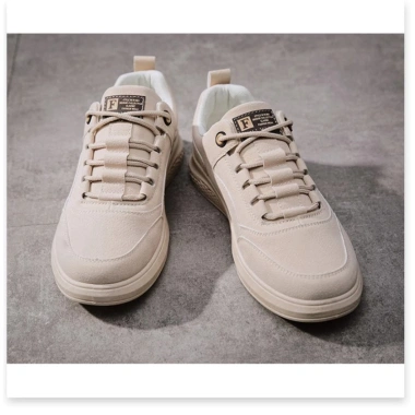 Giày Sneaker Nam Da Lộn Thấp Cổ HOT Giảm giá 1.4M Tặng Nước Hoa 3 Giày Sneaker Nam Da Lộn Thấp Cổ HOT Giảm giá 1.4M Tặng Nước Hoa 3