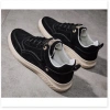 Giày Sneaker Nam Da Lộn Thấp Cổ HOT Giảm giá 1.4M Tặng Nước Hoa 7