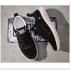 Giày Sneaker Nam Da Lộn Thấp Cổ HOT Giảm giá 1.4M Tặng Nước Hoa 9