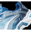 Giày Sneaker Nam Đế Cao Su Non Tăng Chiều Cao Tự Nhiên - Trend 2.024, Thể Thao, Giá 832.500 VND 6
