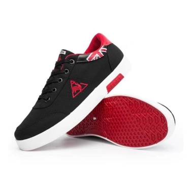 Giày Sneaker nam G30 cao cấp Hàn Quốc, tặng nước hoa, giá rẻ 1,150,000₫