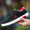 Giày Sneaker nam G30 cao cấp Hàn Quốc, tặng nước hoa, giá rẻ 1,150,000₫ 3