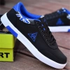 Giày Sneaker nam G30 cao cấp Hàn Quốc, tặng nước hoa, giá rẻ 1,150,000₫ 4