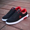 Giày Sneaker nam G30 cao cấp Hàn Quốc, tặng nước hoa, giá rẻ 1,150,000₫ 5
