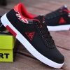 Giày Sneaker nam G30 cao cấp Hàn Quốc, tặng nước hoa, giá rẻ 1,150,000₫ 8