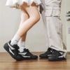 Giày Sneaker Nam Nữ Enter Dragon Senique Black - Giá 399k, Giảm tới 21 3