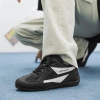 Giày Sneaker Nam Nữ Enter Dragon Senique Black - Giá 399k, Giảm tới 21 4