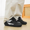 Giày Sneaker Nam Nữ Enter Dragon Senique Black - Giá 399k, Giảm tới 21 6