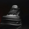 Giày Sneaker nam nữ Enter Dragon The Black Snake 2 – Giá 492k, phong cách hiện đại 8