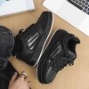 Giày Sneaker nam nữ Enter Dragon The Black Snake 2 – Giá 492k, phong cách hiện đại 9