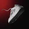 Giày Sneaker Nam Nữ Enter Dragon The White Snake: Giá 492.000 VND, Thoải Mái 8