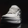 Giày Sneaker Nam Nữ Enter Dragon The White Snake: Giá 492.000 VND, Thoải Mái 9
