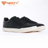 Giày Sneaker Nam Nữ NESTY Classic Đen Trắng - Đế Êm Nhẹ, Basic Giá 607.600 VND 2