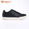 Giày Sneaker Nam Nữ NESTY Classic Đen Trắng - Đế Êm Nhẹ, Basic Giá 607.600 VND 4