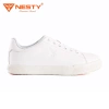 Giày Sneaker Nam Nữ NESTY Classic Đen Trắng - Đế Êm Nhẹ, Basic Giá 607.600 VND 5