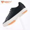 Giày Sneaker Nam Nữ NESTY Classic Đen Trắng - Đế Êm Nhẹ, Basic Giá 607.600 VND 6