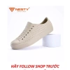 Giày Sneaker Nam Nữ Siêu Nhẹ 2.026 - Khối EVA Đúc Nguyên, Giá Ưu Đãi 213.600₫ 2