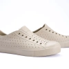 Giày Sneaker Nam Nữ Siêu Nhẹ 2.026 - Khối EVA Đúc Nguyên, Giá Ưu Đãi 213.600₫ 5