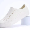 Giày Sneaker Nam Nữ Siêu Nhẹ 2.026 - Khối EVA Đúc Nguyên, Giá Ưu Đãi 213.600₫ 6