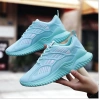 Giày sneaker nam siêu nhẹ mùa hè, thoáng khí fullsize 3 màu, tặng nước hoa 1,200,000₫ 3