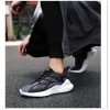 Giày sneaker nam siêu nhẹ mùa hè, thoáng khí fullsize 3 màu, tặng nước hoa 1,200,000₫ 4