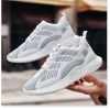 Giày sneaker nam siêu nhẹ mùa hè, thoáng khí fullsize 3 màu, tặng nước hoa 1,200,000₫ 5