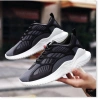 Giày sneaker nam siêu nhẹ mùa hè, thoáng khí fullsize 3 màu, tặng nước hoa 1,200,000₫ 6