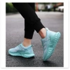 Giày sneaker nam siêu nhẹ mùa hè, thoáng khí fullsize 3 màu, tặng nước hoa 1,200,000₫ 8
