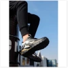 Giày sneaker nam thể thao chạy bộ, đế cao su cực bền, tặng nước hoa, giá 1,200,000₫ 3