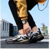 Giày sneaker nam thể thao chạy bộ, đế cao su cực bền, tặng nước hoa, giá 1,200,000₫ 6