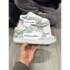 Giày sneaker nam thể thao phong cách mới 2.025 - Giá chỉ 650.000₫, giảm mạnh