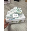 Giày sneaker nam thể thao phong cách mới 2.025 - Giá chỉ 650.000₫, giảm mạnh 3