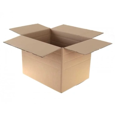 Giày sneaker nam thể thao phong cách mới 2.025 - Giá chỉ 650.000₫, giảm mạnh